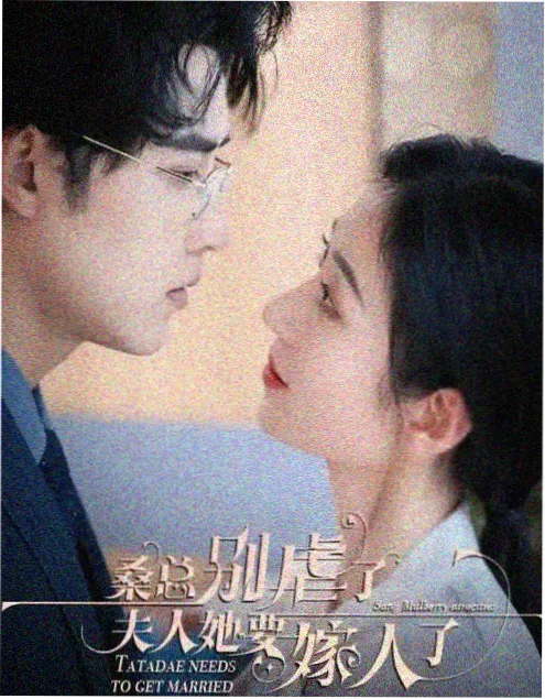 古代文人治愈推文抄书人的春天封面