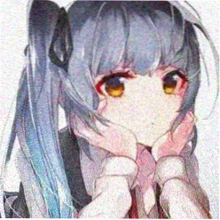 夜航船用户头像