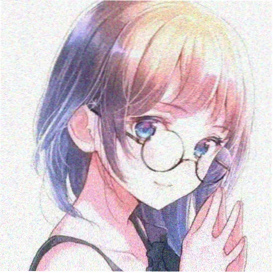 编辑小追头像